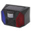 Solar Security Alarm Siren with Remote Control 8