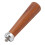 M10Wooden Portafilter Handle for Coffee Machine 2