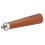M10Wooden Portafilter Handle for Coffee Machine 3