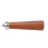 M10Wooden Portafilter Handle for Coffee Machine 4