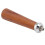 M10Wooden Portafilter Handle for Coffee Machine 6