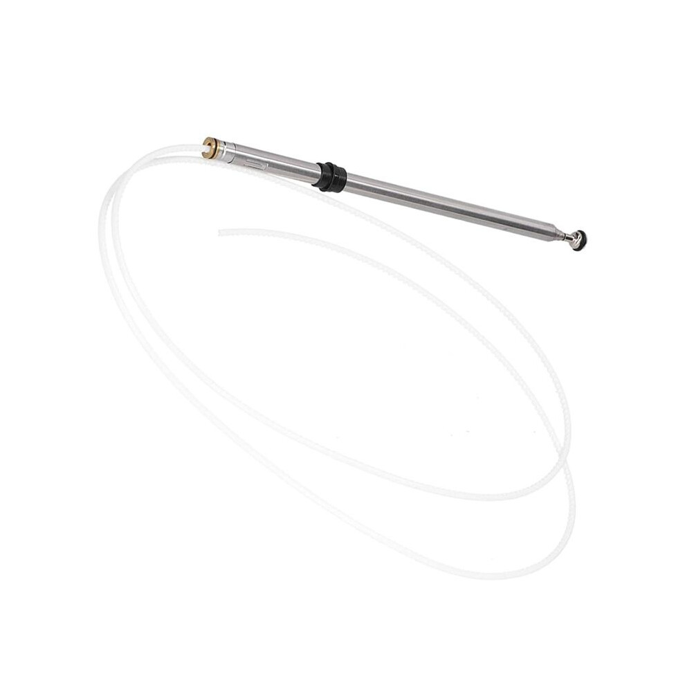 New High Quality Car Am Fm Radio Antenna Power Antenna 86337-32200 86337-06010 For Celica Camry 1990-1993 6032244136737
