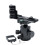 For  E-M10III Camera L Bracket Hand Grip Quick Release Plate Camera Accessories Black 6