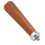M10Wooden Portafilter Handle for Coffee Machine 7