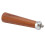 M10Wooden Portafilter Handle for Coffee Machine 8