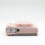 Skin Case Body Cover Protector DSLR Camera Case for  SX740/SX730 8
