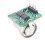 CO Gas Sensor Carbon Monoxide Sensor UART Digital Output SC16B-CO (0-1000PPM) 5