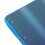 Bluetooth MP3 Player 2.4" Touch Screen 4GB HD Noise Red Blue 9