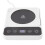 Electric Cup Warmer with9Temperature Modes 8