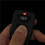 6X  12V 10A 1Ch Wireless Remote Control  System Receiver Transmitter 2 Buttons Waterproof Remote 433Mhz 2