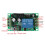 6X  12V 10A 1Ch Wireless Remote Control  System Receiver Transmitter 2 Buttons Waterproof Remote 433Mhz 4
