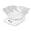 Digital Kitchen Scale5kg ABS with g/oz/lb Units 8