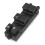 25401-EB70A Car Front Right Power Window  Control Button for  Navara D40 2005-2014 Right-Hand Drive 4