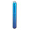 Bluetooth MP3 Player 2.4" Touch Screen 4GB HD Noise Red Blue 10