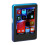 Bluetooth MP3 Player 2.4" Touch Screen 4GB HD Noise Red Blue 15
