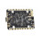 SPECTER F722 40A 6CH AIO Flight Controller 2-6S Supporta Y6/Sei Assi 25,5x25,5 mm per Drone RC FPV 2