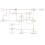 Seeed Studio ReSpeaker Lite Voice Assistant Kit ESPHome Assistant 2 Mic Array with XIAO ESP32S3 Pre-Soldered 2