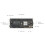 Seeed Studio ReSpeaker Lite Voice Assistant Kit ESPHome Assistant 2 Mic Array with XIAO ESP32S3 Pre-Soldered 3