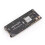 Seeed Studio ReSpeaker Lite Voice Assistant Kit ESPHome Assistant 2 Mic Array with XIAO ESP32S3 Pre-Soldered 8