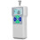 Digital Force Gauge Digital Force Meter SF-500 Portable Push and Pull Tester Meter 500N Force Tester EU Plug 5