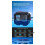 80M Waterproof Case Aluminium Frame Protective Case Underwater Diving Case for  12/11/10 for  13 Action Camera 3