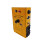 CT-02B Multi-Purpose Audio Cable XLR Test Instrument Engineering Wiring Multifunctional Cable Tester Audio Side 7