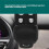 For Chamberlain Liftmaster Motorlift 94335E Garage Door Remote Control Rolling Code Command Transmitter 433MHz 2