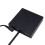 Per PS5 VR2 PC Adattatore Computer Convertitore per PS5 Console per PC Convertitore per Steam VR Giochi Espandi Adattatore Spina UE 3