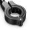 25mm   Ram Mount Support Bracket for Motorcycle Bike Handlebar Round Railing for   Camera Holder 5