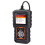 Engine Battery O2 Sensor EOBD OBD2 Scanner CY3001 OBD2 Code Reader Car Diagnostic Tools Fault Code Digital Display 2