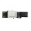 Autobotsingssensor Auto-Accessoires PMR587418 101894 voor  2002-2008 3