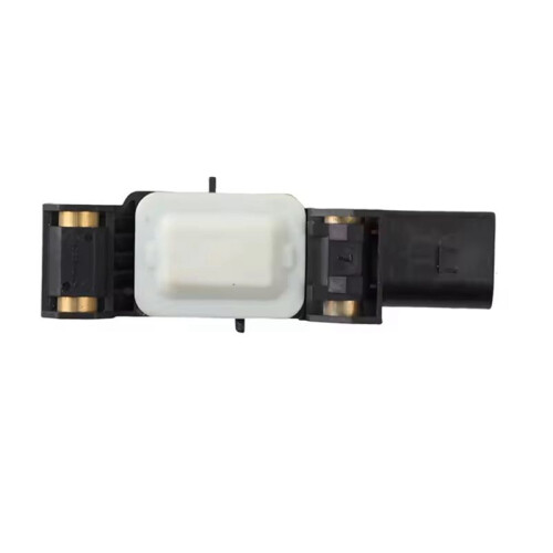 Car Collision Sensor Car Accessories PMR587418 101894 for  2002-2008 2