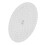 2pcs Coffee Press Filter Screen for 6 Servings Coffee Machine Replacement 4