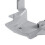 Propeller Holder for  Air 3S/3 Propeller Stabilizer Props Fixed Protector Blade Guard Drone Wing Fixed Accessory A 1
