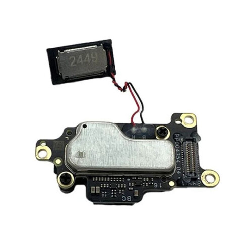 For  Flip Downward Sensor Visual with Speaker Drone Vision Obstacle Function Replacement Repair Parts 2