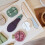 Wooden Vegetable Fruit Cutting Puzzle Toy for 2+ 8