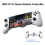BSP-D11S Mobile Phone Wireless Game Gamepad with Fan for /PS4/PS3 Controller Supports Android HarmonyOS HID Mode B 2