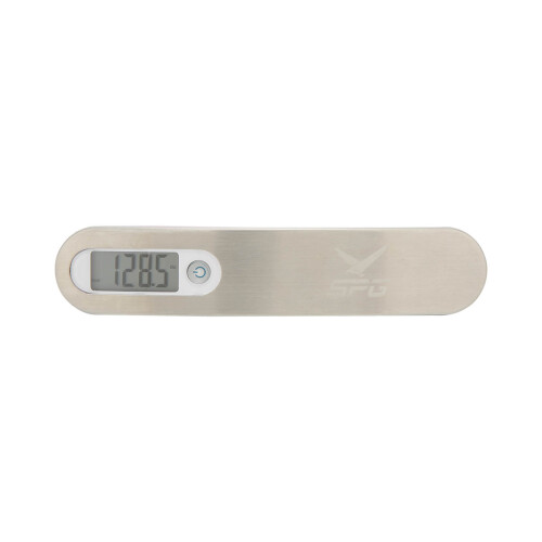 Digital Archery Bow Scale 110lb/50kg Portable Recurve Compound 1