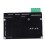 BLDC Brushless  Motor Controller Driver Board Development Board Feedback Vector Control FOC Encoder 2