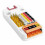 For M5Stack 8-Channel Servo Driver Unit STM32F030 Controller High-Precision Robotics Control for Multiple Servos 4