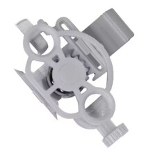 Steering Wheel for Ps4 Racing Games Gamepad Controller Handle Ps4