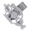 Steering Wheel for Ps4 Racing Games Gamepad Controller Handle  Ps4 1