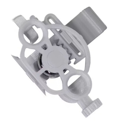Steering Wheel for Ps4 Racing Games Gamepad Controller Handle  Ps4