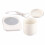 USB Mug Warmer with3Temp Settings, 15W 2