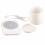USB Mug Warmer with3Temp Settings, 15W 3