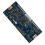 Placa Lógica de TV 55T32-COL 55T32-C0L CTRL BD 4K HD de 55 Polegadas para Desempenho Aprimorado de TV 5