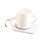 USB Mug Warmer with3Temp Settings, 15W 6