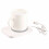 USB Mug Warmer with3Temp Settings, 15W 7