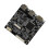 EDP Display Driver Board 4MM Thin Portable Type-C One- 1920x1080px -Compatible 5