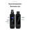48V Microphone Transmitter and Receiver Wired Instrument Condenser Dynamic Microphone to Wireless Universal Converter 8